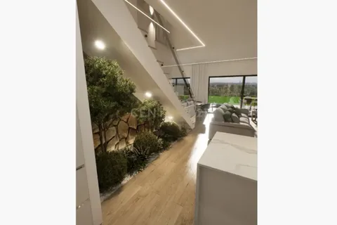 Helårsgrund i Seixal, Setubal, Seixal - € 199.600 | Ref: C0383-01223 - foto 7