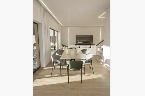Helårsgrund i Seixal, Setubal, Seixal - € 199.600 | Ref: C0383-01223 - foto 8