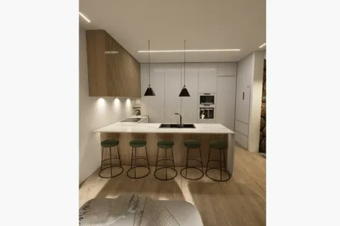 Helårsgrund i Seixal, Setubal, Seixal - € 199.600 | Ref: C0383-01223 - foto 10