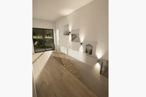 Helårsgrund i Seixal, Setubal, Seixal - € 199.600 | Ref: C0383-01223 - foto 13