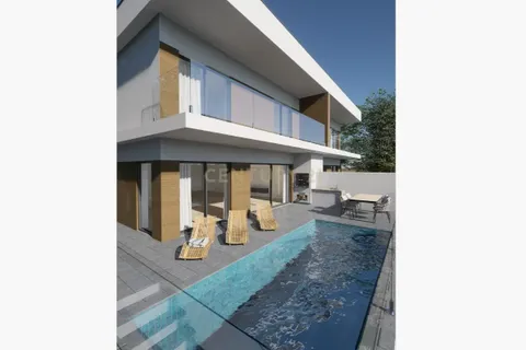 Helårsgrund i Seixal, Setubal, Seixal - € 199.600 | Ref: C0383-01223 - foto 16