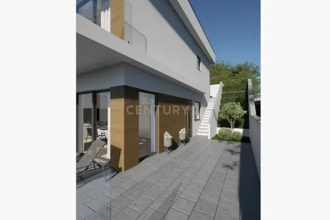Helårsgrund i Seixal, Setubal, Seixal - € 199.600 | Ref: C0383-01223 - foto 17