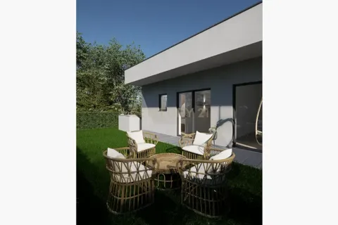 Helårsgrund i Seixal, Setubal, Seixal - € 199.600 | Ref: C0383-01223 - foto 18