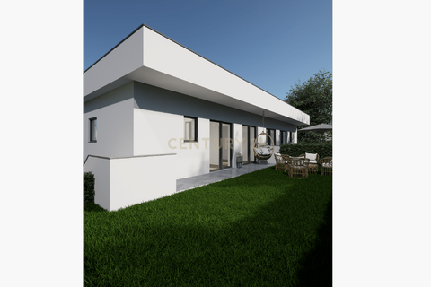 Helårsgrund i Seixal, Setubal, Seixal - € 199.600 | Ref: C0383-01223 - foto 19