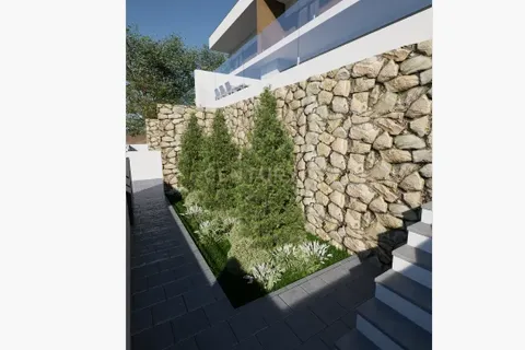 Helårsgrund i Seixal, Setubal, Seixal - € 199.600 | Ref: C0383-01223 - foto 20