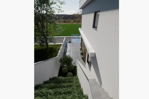 Helårsgrund i Seixal, Setubal, Seixal - € 199.600 | Ref: C0383-01223 - foto 21