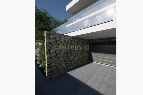 Helårsgrund i Seixal, Setubal, Seixal - € 199.600 | Ref: C0383-01223 - foto 22