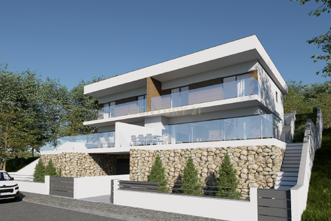 Helårsgrund i Seixal, Setubal, Seixal - € 199.600 | Ref: C0383-01223 - foto 23