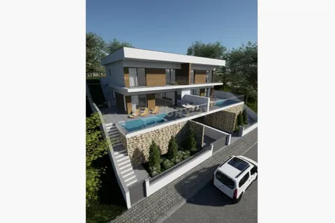 Helårsgrund i Seixal, Setubal, Seixal - € 199.600 | Ref: C0383-01223 - foto 24