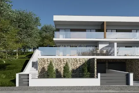 Helårsgrund i Seixal, Setubal, Seixal - € 199.600 | Ref: C0383-01223 - foto 25