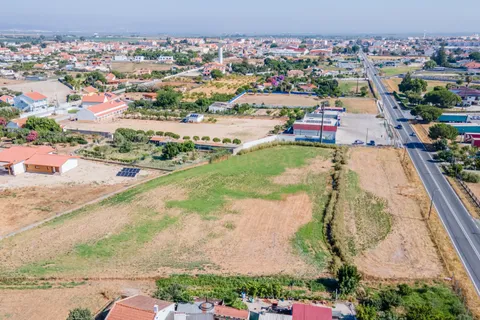 Helårsgrund i Benavente, Santarem, Benavente - € 599.000 | Ref: C0383-01213 - foto 6