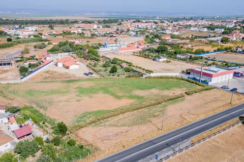 Helårsgrund i Benavente, Santarem, Benavente - € 599.000 | Ref: C0383-01213 - foto 12