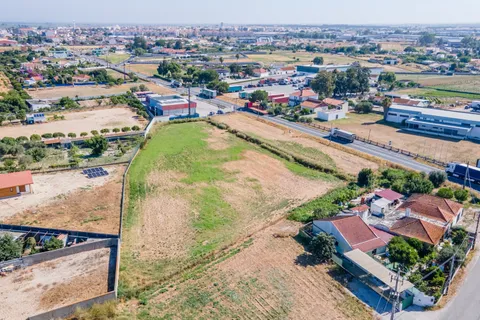 Helårsgrund i Benavente, Santarem, Benavente - € 599.000 | Ref: C0383-01213 - foto 14