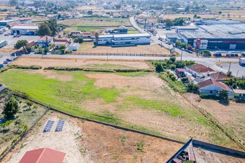 Helårsgrund i Benavente, Santarem, Benavente - € 599.000 | Ref: C0383-01213 - foto 16