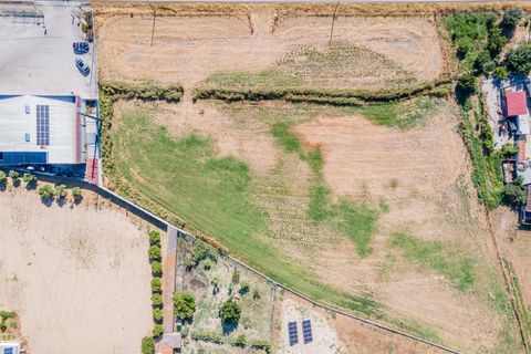 Helårsgrund i Benavente, Santarem, Benavente - € 599.000 | Ref: C0383-01213 - foto 20