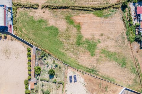 Helårsgrund i Benavente, Santarem, Benavente - € 599.000 | Ref: C0383-01213 - foto 22