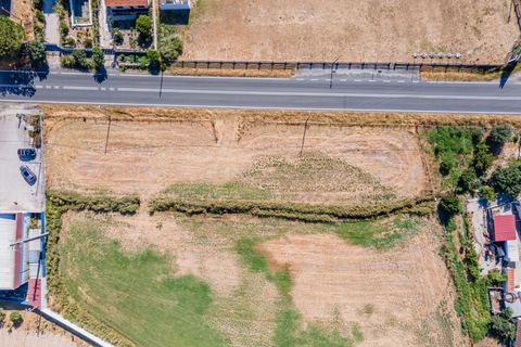 Helårsgrund i Benavente, Santarem, Benavente - € 599.000 | Ref: C0383-01213 - foto 23