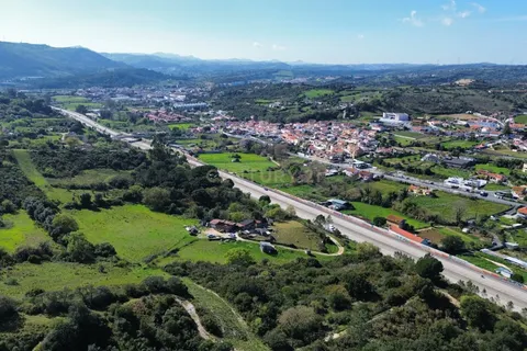 Helårsgrund i Loures, Lisbon, Loures - € 160.000 | Ref: C0383-01276 - foto 3