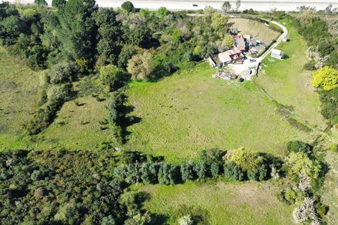 Helårsgrund i Loures, Lisbon, Loures - € 160.000 | Ref: C0383-01276 - foto 8