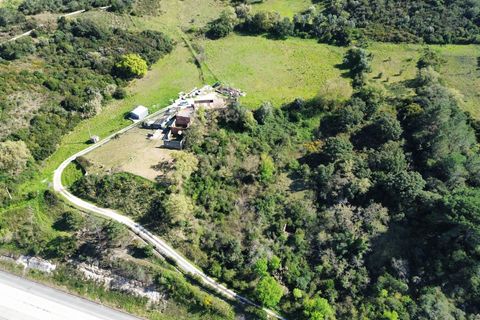Helårsgrund i Loures, Lisbon, Loures - € 160.000 | Ref: C0383-01276 - foto 9