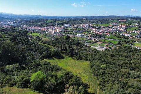 Helårsgrund i Loures, Lisbon, Loures - € 55.000 | Ref: C0383-01277 - foto 4
