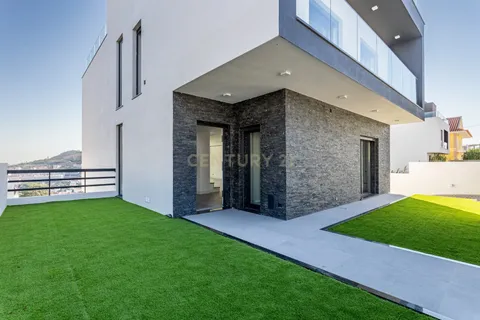 Villa i Odivelas, Lisbon, Odivelas - € 990.000 | Ref: C0383-01290 - foto 7
