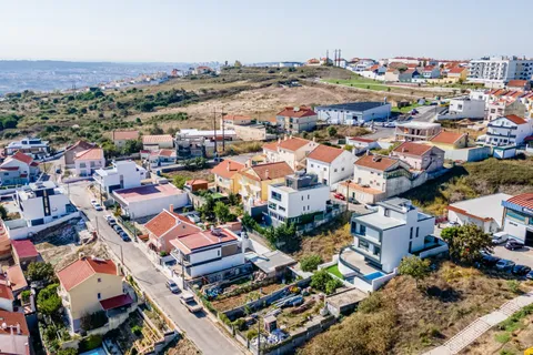 Villa i Odivelas, Lisbon, Odivelas - € 990.000 | Ref: C0383-01290 - foto 17