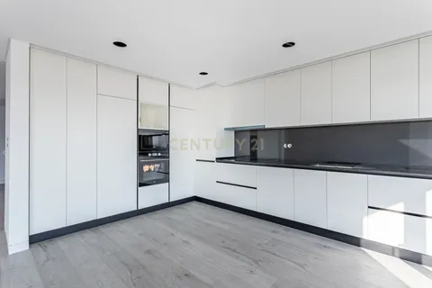 Villa i Odivelas, Lisbon, Odivelas - € 990.000 | Ref: C0383-01290 - foto 27