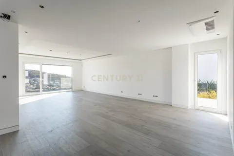 Villa i Odivelas, Lisbon, Odivelas - € 990.000 | Ref: C0383-01290 - foto 31