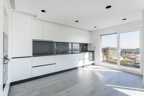 Villa i Odivelas, Lisbon, Odivelas - € 990.000 | Ref: C0383-01290 - foto 32