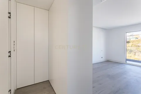 Villa i Odivelas, Lisbon, Odivelas - € 990.000 | Ref: C0383-01290 - foto 33