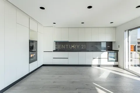 Villa i Odivelas, Lisbon, Odivelas - € 990.000 | Ref: C0383-01290 - foto 35