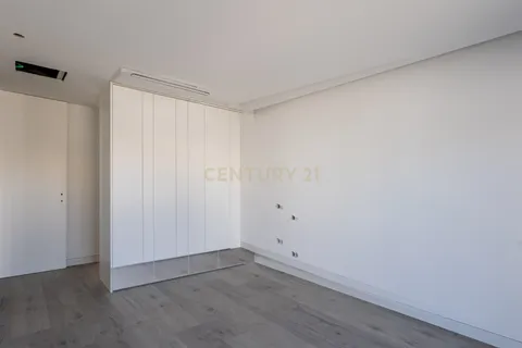 Villa i Odivelas, Lisbon, Odivelas - € 990.000 | Ref: C0383-01290 - foto 36