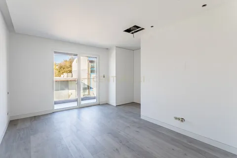 Villa i Odivelas, Lisbon, Odivelas - € 990.000 | Ref: C0383-01290 - foto 38