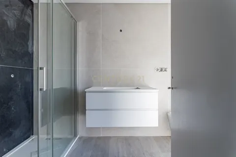 Villa i Odivelas, Lisbon, Odivelas - € 990.000 | Ref: C0383-01290 - foto 42