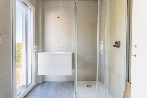 Villa i Odivelas, Lisbon, Odivelas - € 990.000 | Ref: C0383-01290 - foto 43