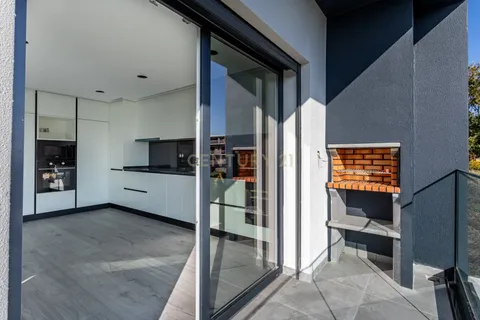 Villa i Odivelas, Lisbon, Odivelas - € 990.000 | Ref: C0383-01290 - foto 44