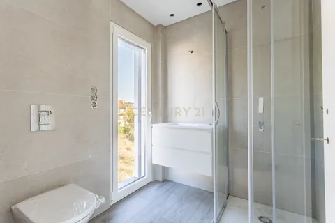 Villa i Odivelas, Lisbon, Odivelas - € 990.000 | Ref: C0383-01290 - foto 46