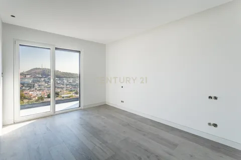 Villa i Odivelas, Lisbon, Odivelas - € 990.000 | Ref: C0383-01290 - foto 47