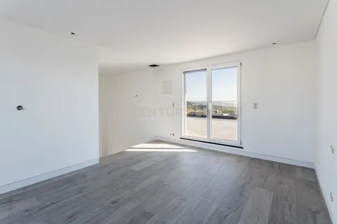 Villa i Odivelas, Lisbon, Odivelas - € 990.000 | Ref: C0383-01290 - foto 49