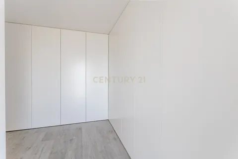 Villa i Odivelas, Lisbon, Odivelas - € 990.000 | Ref: C0383-01290 - foto 50
