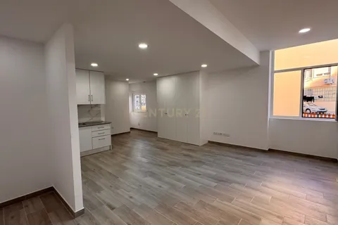 Lejlighed i Sacavem, Lisbon, Sacavem - € 309.500 | Ref: C0383-01293 - foto 2
