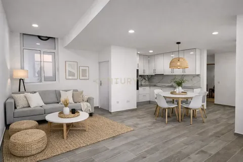 Lejlighed i Sacavem, Lisbon, Sacavem - € 309.500 | Ref: C0383-01293 - foto 3