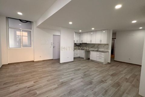 Lejlighed i Sacavem, Lisbon, Sacavem - € 309.500 | Ref: C0383-01293 - foto 4