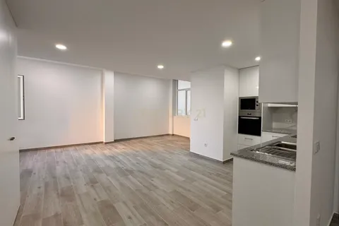 Lejlighed i Sacavem, Lisbon, Sacavem - € 309.500 | Ref: C0383-01293 - foto 5