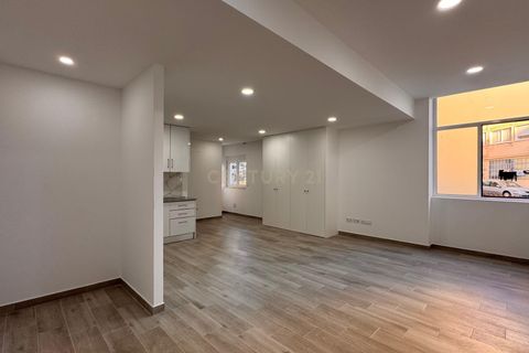 Lejlighed i Sacavem, Lisbon, Sacavem - € 309.500 | Ref: C0383-01293 - foto 6
