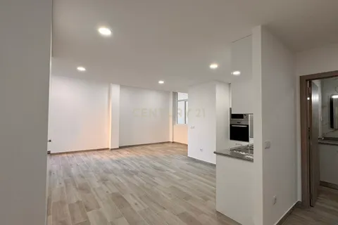 Lejlighed i Sacavem, Lisbon, Sacavem - € 309.500 | Ref: C0383-01293 - foto 7