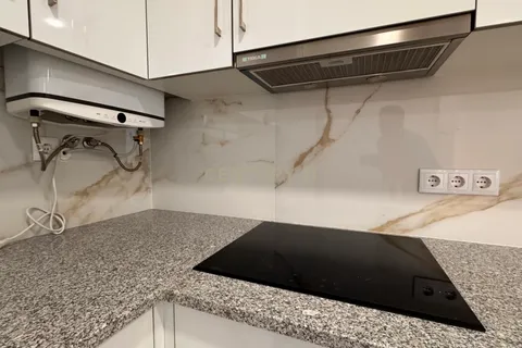 Lejlighed i Sacavem, Lisbon, Sacavem - € 309.500 | Ref: C0383-01293 - foto 8