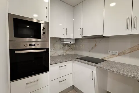 Lejlighed i Sacavem, Lisbon, Sacavem - € 309.500 | Ref: C0383-01293 - foto 9
