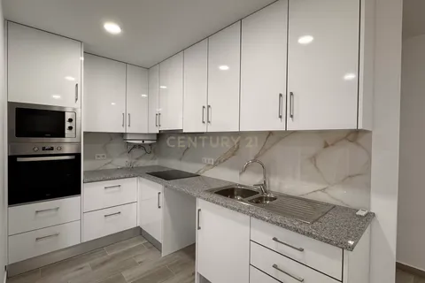 Lejlighed i Sacavem, Lisbon, Sacavem - € 309.500 | Ref: C0383-01293 - foto 10